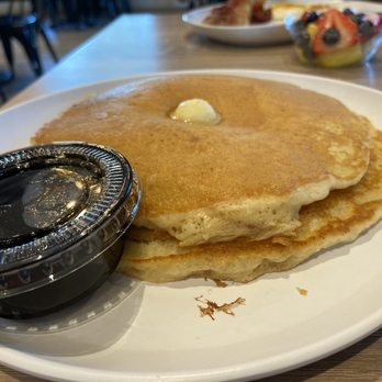 Valley Bistro - Breakfast & Brunch Near Me - Enola, Pennsylvania Valley Bistro - Breakfast & Brunch Near Me - Enola, Pennsylvania