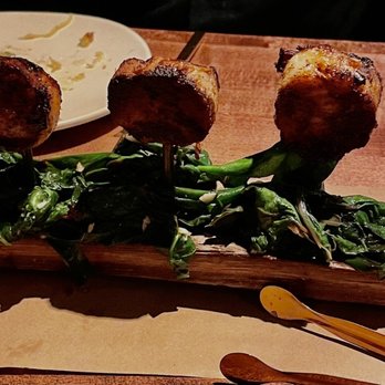 Rye - Dallas - Tapas/Small Plates Near Me - Dallas, Texas Rye - Dallas - Tapas/Small Plates Near Me - Dallas, Texas