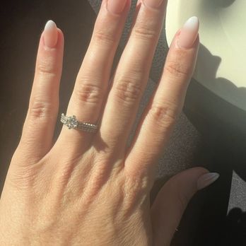 ORGANIC NAILS- Spa & Lounge - Nail Salons Near Me - Brea, California ORGANIC NAILS- Spa & Lounge - Nail Salons Near Me - Brea, California