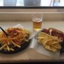 Photo of 100 Montaditos