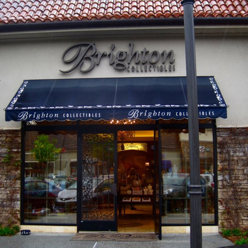 Brighton - Norcross - Accessories Near Me - Norcross, Georgia