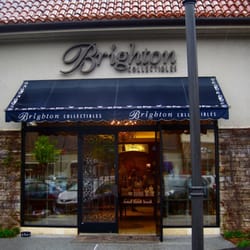 Brighton - Norcross