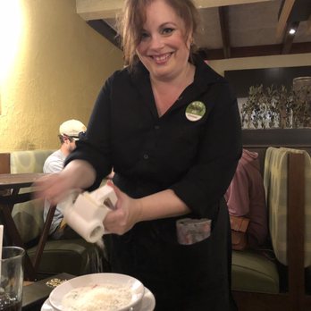 Olive Garden Italian Restaurant - Italian Near Me - Springfield, Missouri Olive Garden Italian Restaurant - Italian Near Me - Springfield, Missouri