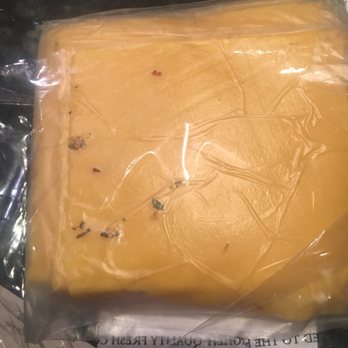 Publix - Nasty Cheddar Cheese got from the deli. EXACTLY as I got it still in bag - Grocery Near Me - Tucker, Georgia Publix - Nasty Cheddar Cheese got from the deli. EXACTLY as I got it still in bag - Grocery Near Me - Tucker, Georgia