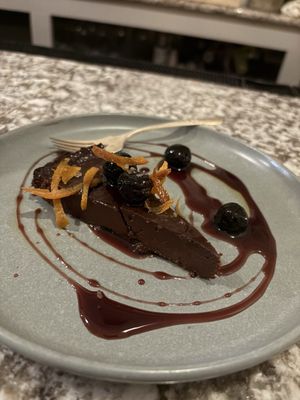 Mother of Pearl by null