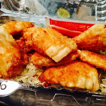 Pho Spot - Decent calamari for $6! - Vietnamese Near Me - San Jose, California Pho Spot - Decent calamari for $6! - Vietnamese Near Me - San Jose, California