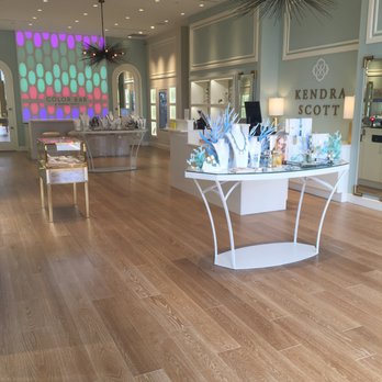 Kendra Scott - Jewelry Near Me - Brookfield, Wisconsin Kendra Scott - Jewelry Near Me - Brookfield, Wisconsin
