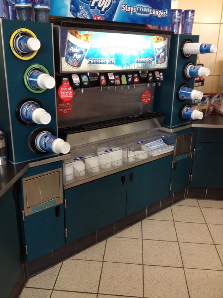 SHELL Updated September 2024 201 Brook Forest Ave, Shorewood