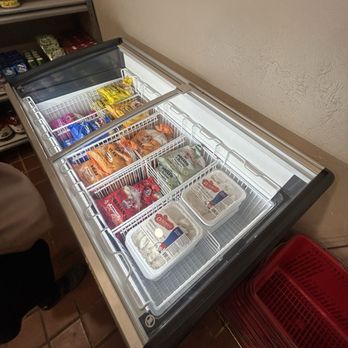 Taste of Europe - Grocery Store - Russian Near Me - Arlington, Texas Taste of Europe - Grocery Store - Russian Near Me - Arlington, Texas