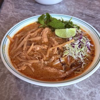 K Fusion Eats - Kapoon - Asian Fusion Near Me - Sacramento, California K Fusion Eats - Kapoon - Asian Fusion Near Me - Sacramento, California