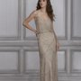 Photo of Bella Bridesmaids