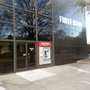First Bank