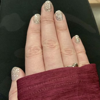 Le Nails spa - Birthday sparkles - Nail Salons Near Me - Raleigh, North Carolina Le Nails spa - Birthday sparkles - Nail Salons Near Me - Raleigh, North Carolina