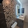 Sean’s Flooring & Painting Services
