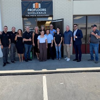 Pro Floors - The team behind the service. Flooring pros count on our West Sacramento crew for speed, service, and real support. - Flooring Near Me - West Sacramento, California Pro Floors - The team behind the service. Flooring pros count on our West Sacramento crew for speed, service, and real support. - Flooring Near Me - West Sacramento, California