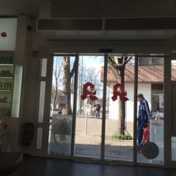 MAXMO Apotheke