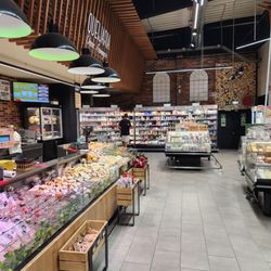 Intermarché