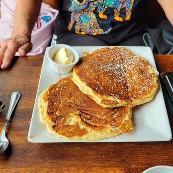 Taprock Northwest Grill - Pancakes - Breakfast & Brunch Near Me - Grants Pass, Oregon Taprock Northwest Grill - Pancakes - Breakfast & Brunch Near Me - Grants Pass, Oregon