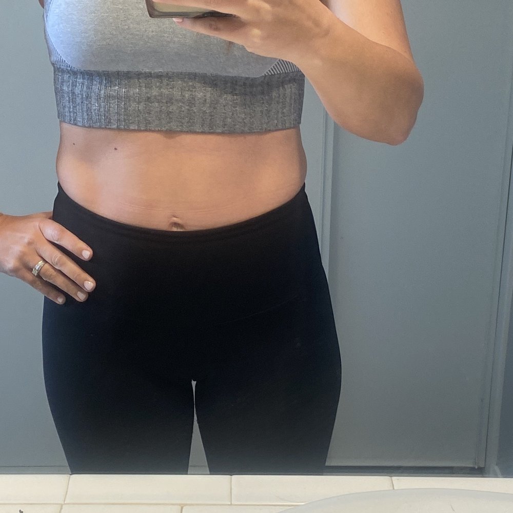 Z FIT - Abs coming back for summer2023 - Trainers Near Me - Brea, California Z FIT - Abs coming back for summer2023 - Trainers Near Me - Brea, California