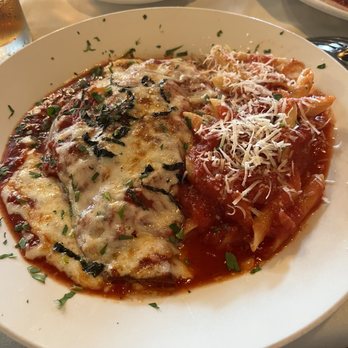 Carmela's at Macri's - Italian Near Me - South Bend, Indiana Carmela's at Macri's - Italian Near Me - South Bend, Indiana