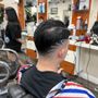 Photo of Kimmy's Beauty Salon