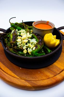 Metropolitan Grill by null