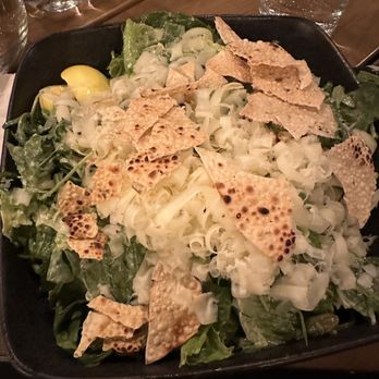 Whiskey Alley - Cesar salad - Bars Near Me - Aiken, South Carolina Whiskey Alley - Cesar salad - Bars Near Me - Aiken, South Carolina