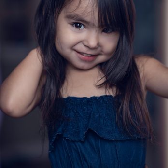 Muse Muse Photography - Family Portrait Session - Event Photography Near Me