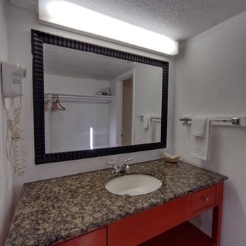 American best inn - Hotels Near Me - Perry, Oklahoma American best inn - Hotels Near Me - Perry, Oklahoma