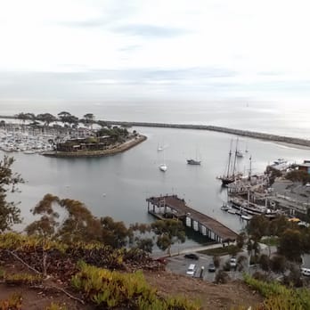 Dana Point Harbor - Dana Point Harbor - Marinas Near Me - Dana Point, California