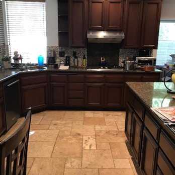 The Refinish Artist - Cabinetry Near Me The Refinish Artist - Cabinetry Near Me
