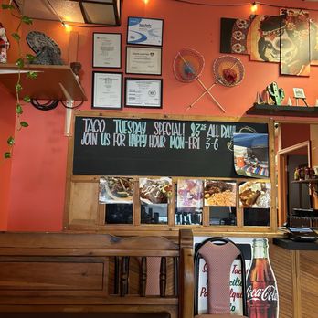Taqueria Los Compadres - Mexican Near Me - Newark, Delaware Taqueria Los Compadres - Mexican Near Me - Newark, Delaware