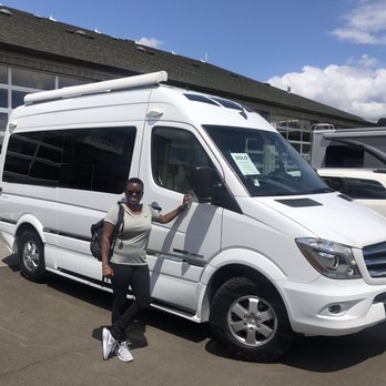Johnson RV Sandy - RV Dealers Near Me - Sandy, Oregon Johnson RV Sandy - RV Dealers Near Me - Sandy, Oregon