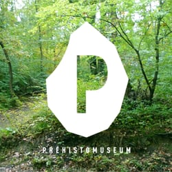 Prehistomuseum