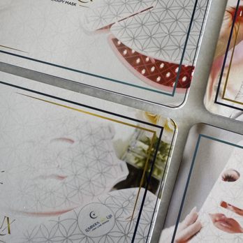 GotPrint - Printing Services Near Me - Burbank, California