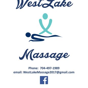 Westlake Massage - Massage Therapy Near Me - Denver, North Carolina Westlake Massage - Massage Therapy Near Me - Denver, North Carolina