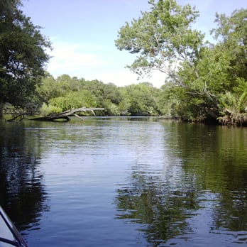 South River Outfitters - South Fork of the St.Lucie River in Stuart. Rented kayaks from south river outfitters. - Boating Near Me - stuart, Florida South River Outfitters - South Fork of the St.Lucie River in Stuart. Rented kayaks from south river outfitters. - Boating Near Me - stuart, Florida