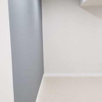 ZeroAcminc - Damage Restoration Near Me ZeroAcminc - Damage Restoration Near Me