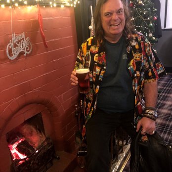 Magazine Hotel - Cheers from the cozy fireplace! - Pubs Near Me - Wallasey, XMS Magazine Hotel - Cheers from the cozy fireplace! - Pubs Near Me - Wallasey, XMS