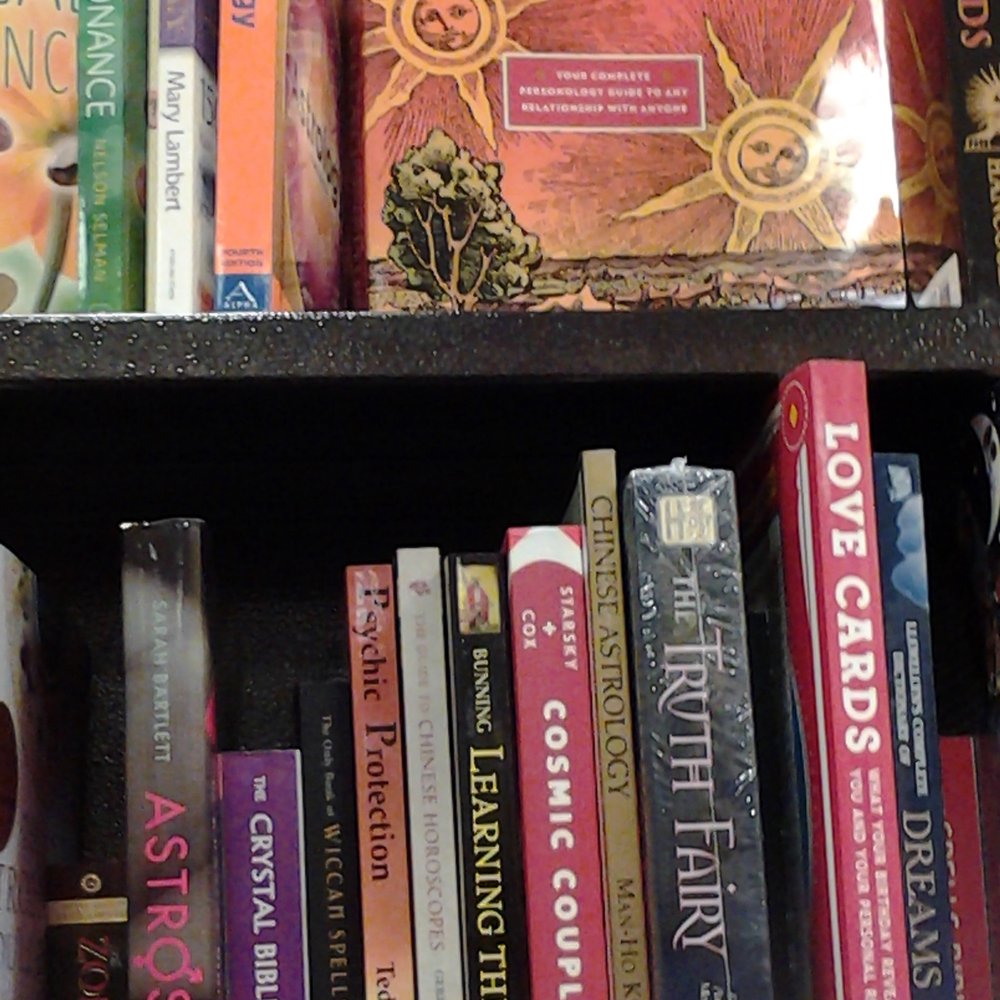 Barnes & Noble - Bookstores Near Me - San Bruno, California