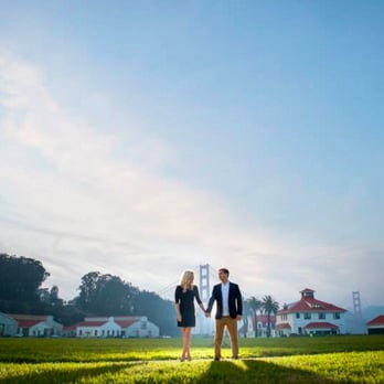 Colson Griffith Photography - Event Photography Near Me