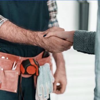 Big Beard Plumbing - plumber - Plumbing Near Me - North Richland Hills, Texas Big Beard Plumbing - plumber - Plumbing Near Me - North Richland Hills, Texas