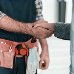 Big Beard Plumbing - plumber