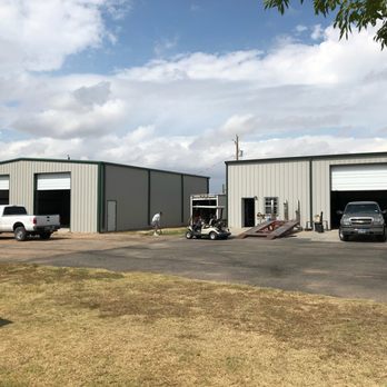 Integrity Collision Services - Free Estimates! - Body Shops Near Me - Midland, Texas Integrity Collision Services - Free Estimates! - Body Shops Near Me - Midland, Texas