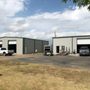 Integrity Collision Services