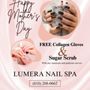 Photo of Lumera Nail Spa