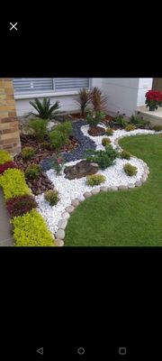 Landscape Design | Maintenance | Install - Get Quick, Efficient, Quality service at competitive rates! Find out what we can do for you! Landscape Design | Maintenance | Install - Get Quick, Efficient, Quality service at competitive rates! Find out what we can do for you!