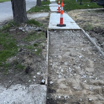 Iacomp Contracting - Forms all over the place - Masonry/Concrete Near Me Iacomp Contracting - Forms all over the place - Masonry/Concrete Near Me