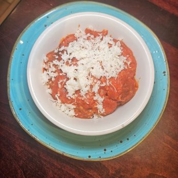 Carnegie Diner & Cafe - Breakfast & Brunch Near Me - Secaucus, New Jersey