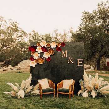 Tularosa Flowers - Florists Near Me